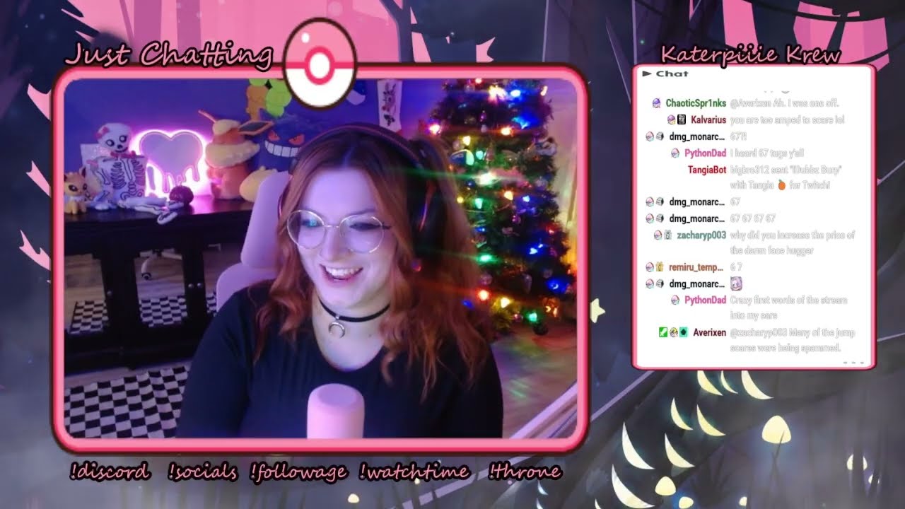 DBD OPEN LOBBIES WITH MY COMMUNITY!