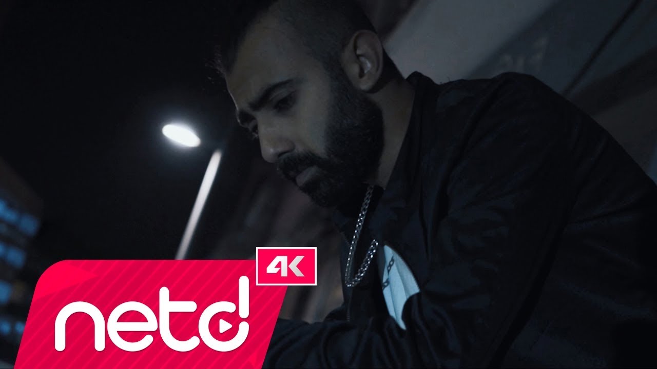 Baran Eroğlu - Aidiyet