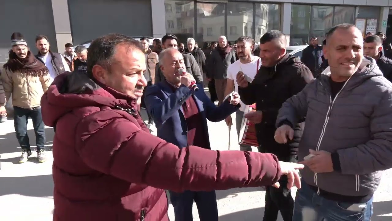 NİZİPLİ MEHMEDİN OGLU BÜLENTİN DÜGÜNÜ 2