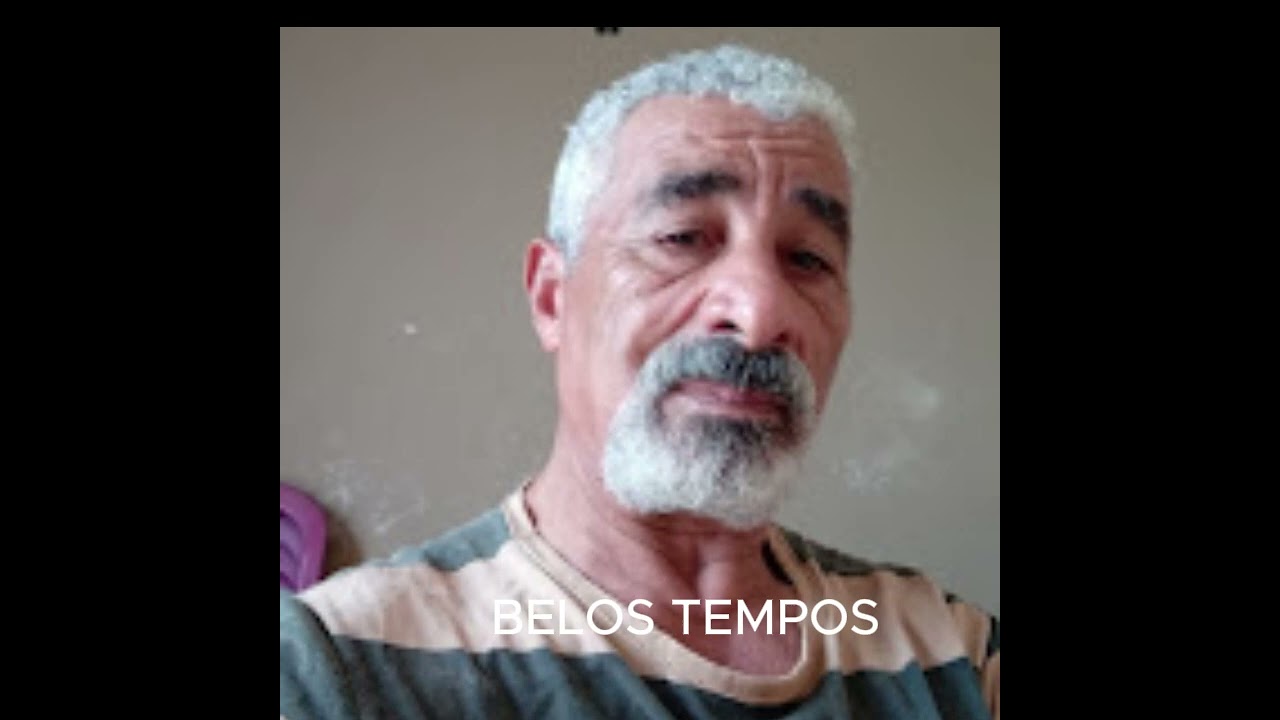 BELOS TEMPOS - DE EMIDIO NETO E POMPILIO