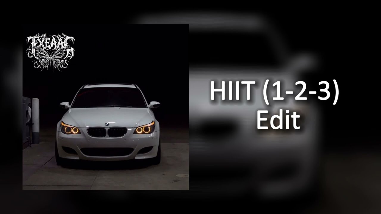 ♪Best Aggressive/Hard Songs - 3 || (♪Funk/Phonk/Electronic/Hardstyle)♪