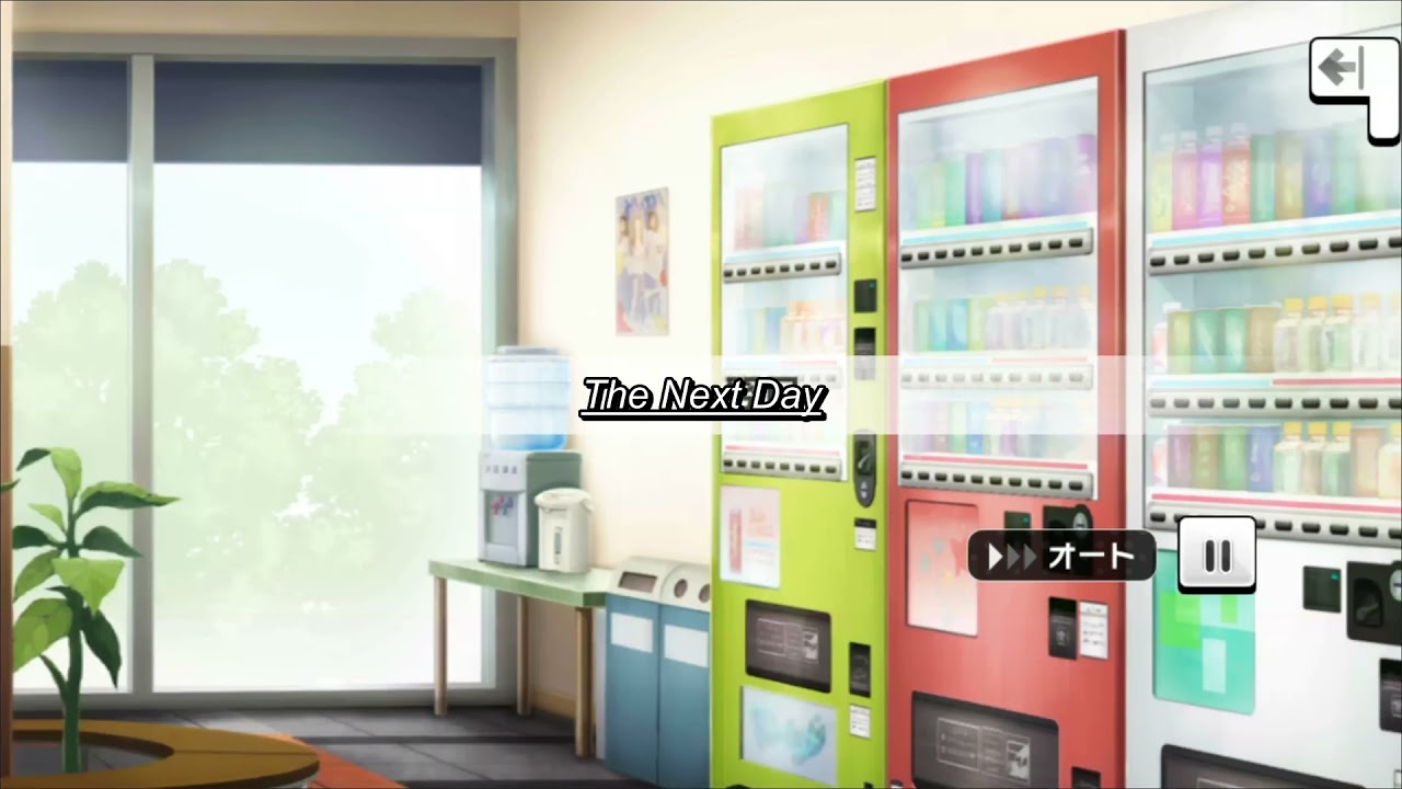 Matoba Risa Commu 02 v2 (english sub)