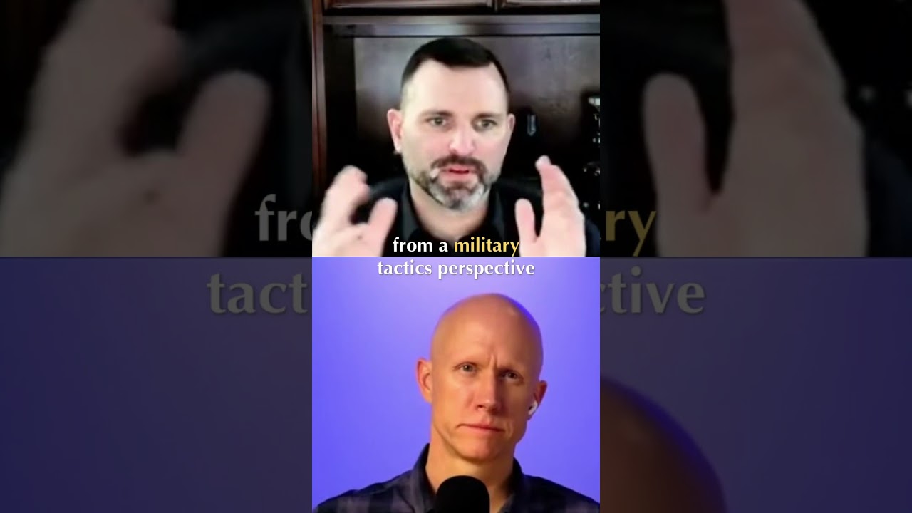 Методы работы с НЛО (неопознанными летающими объектами) совершенствуются: &laquo;катастрофическое раскр...