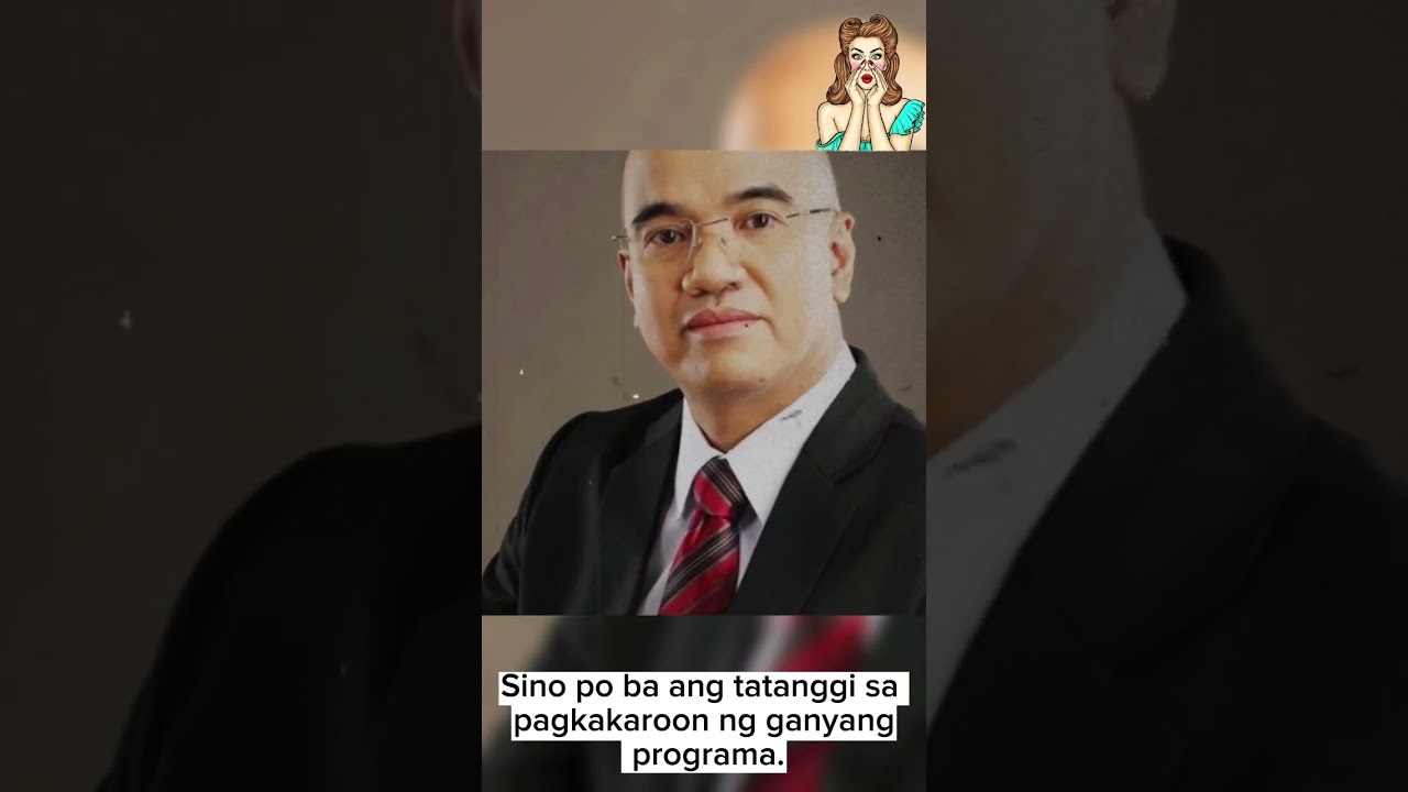 Eat Bulaga, inalok sa Net 25?! #youtubeshorts