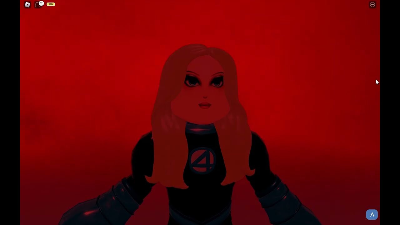 [MOM WANDA] Multiversal Awakening 3 || MA3 GAMEPLAY