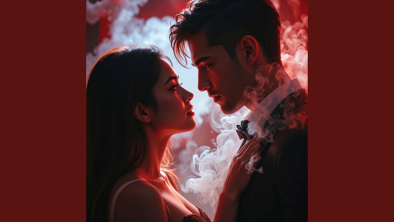 Sweet Addiction