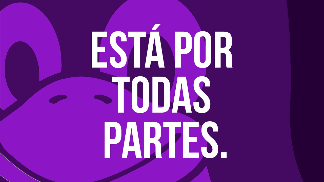 Entiende Linux y el Software Libre de una vez