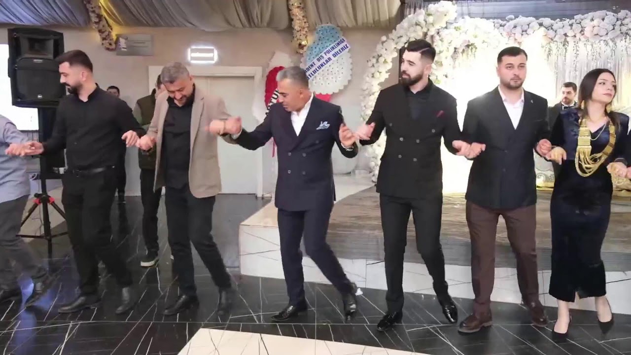 Şeyma & Burak part 2    SOLHAN DÜĞÜN SALONU HİRA FOTOĞRAFÇILIK  BAYRAM İLDEM  Şehmuse Erbani