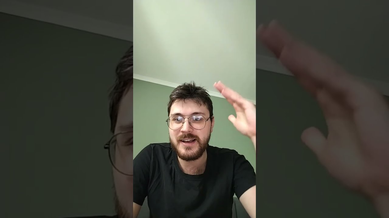 الريال اليوم دردشة مع الشباب  🔥