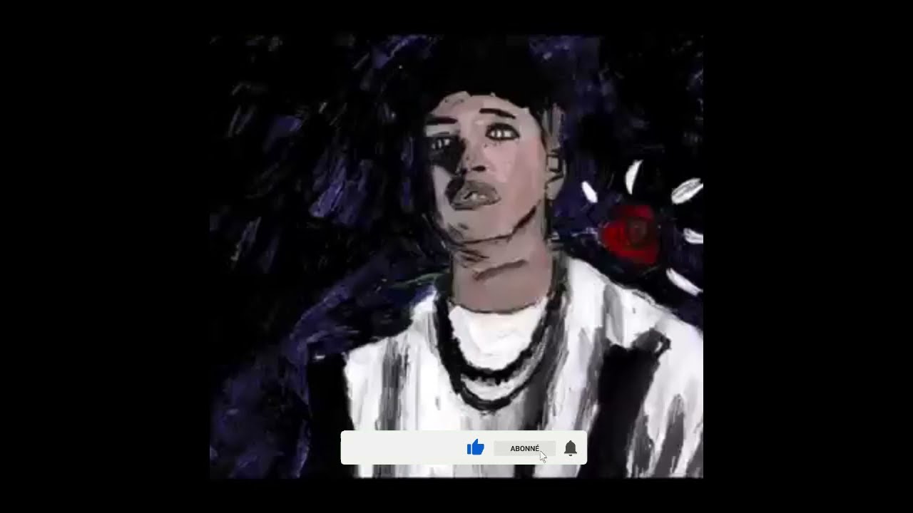 {FREE} Tsew The Kid x Lujipeka Type Beat - 