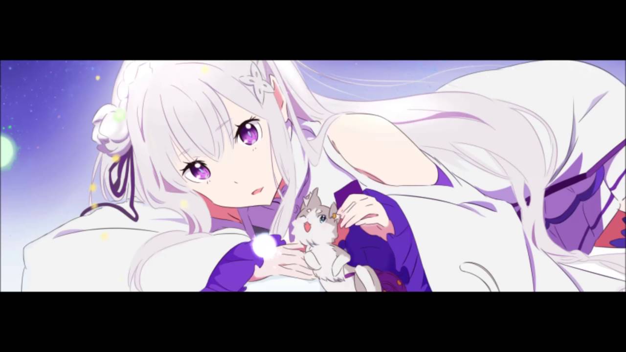 Nightcore - Me Reclama Ozuna Ft Luigi Plus