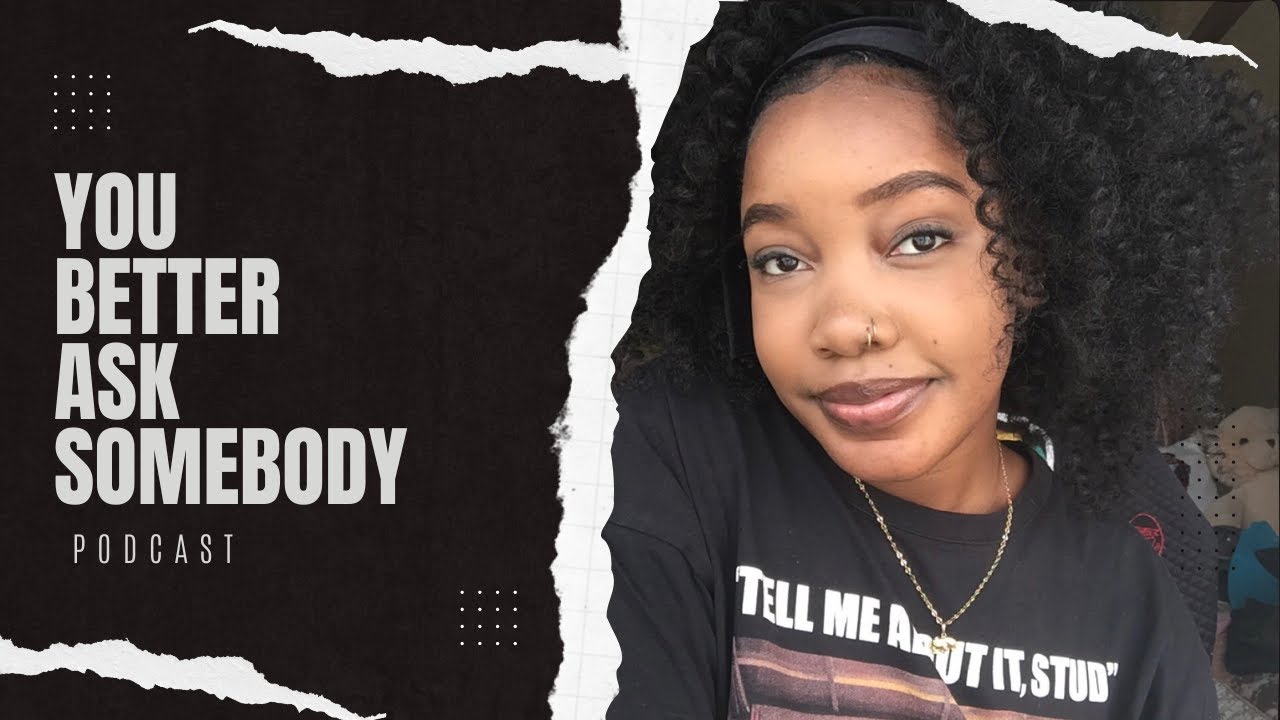 ep.28: embarrassing s*x moment...