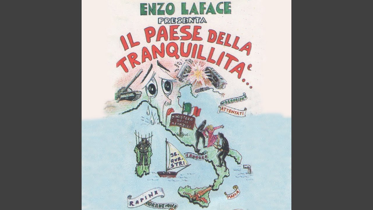Avventura alle isole Eolie