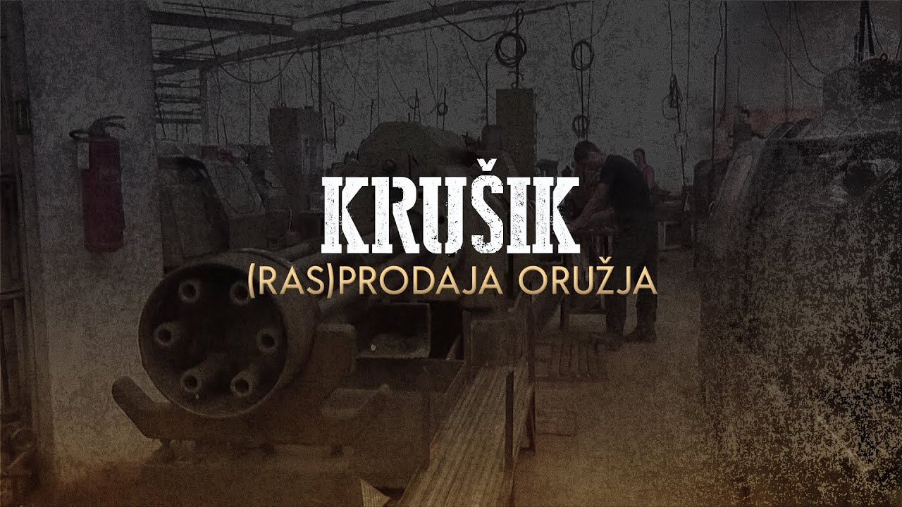 Specijalna emisija 