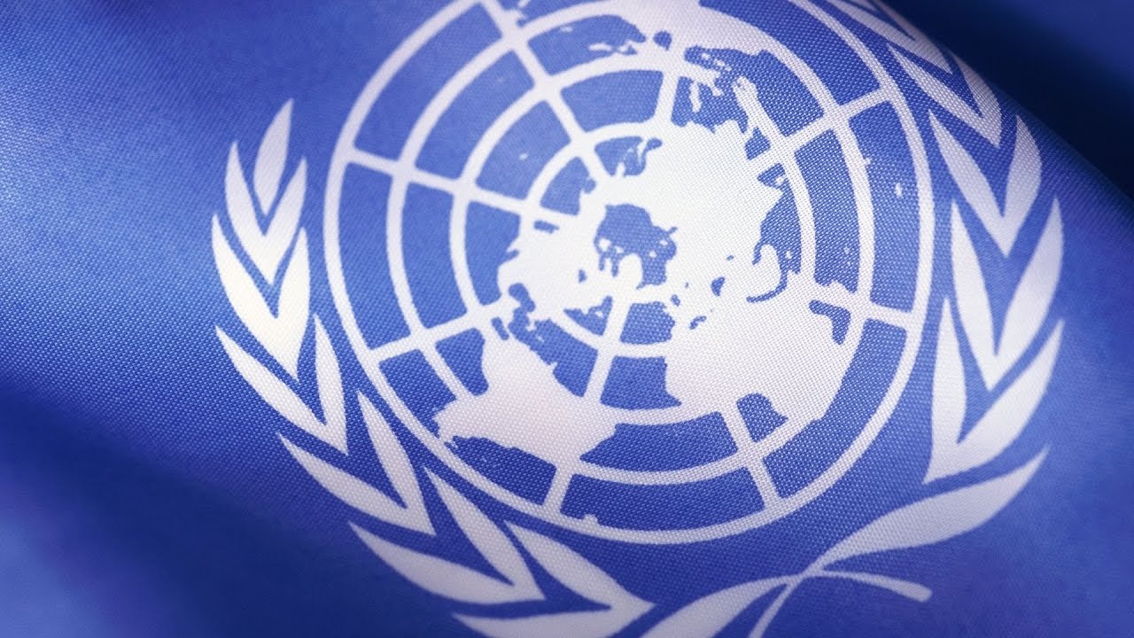 UN Peacekeeping Mission - What is it?, Structure, Formation, India & UN Peacekeeping