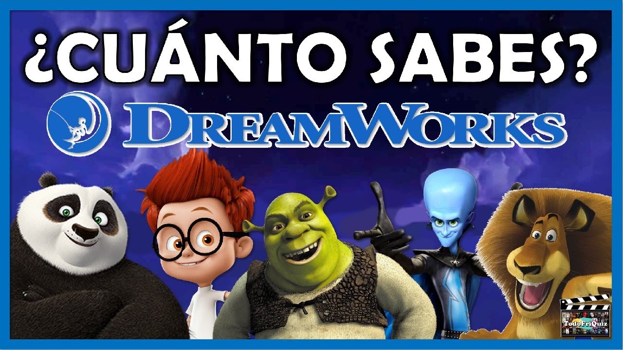 50 Preguntas sobre 