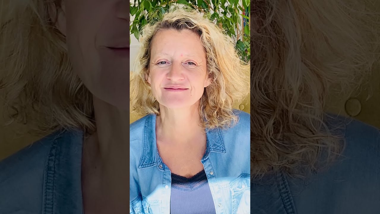 Comment se libérer d’une croyance limitante. Méthode la plus efficace 😍!