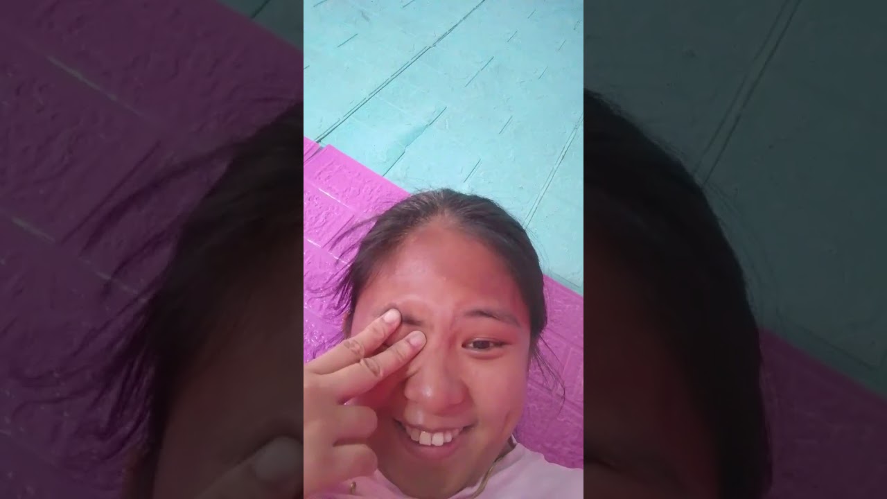 Isa palang anak namin pero katumbas na Ng 10 Bata Ang kakulitan 😅🤣🤭