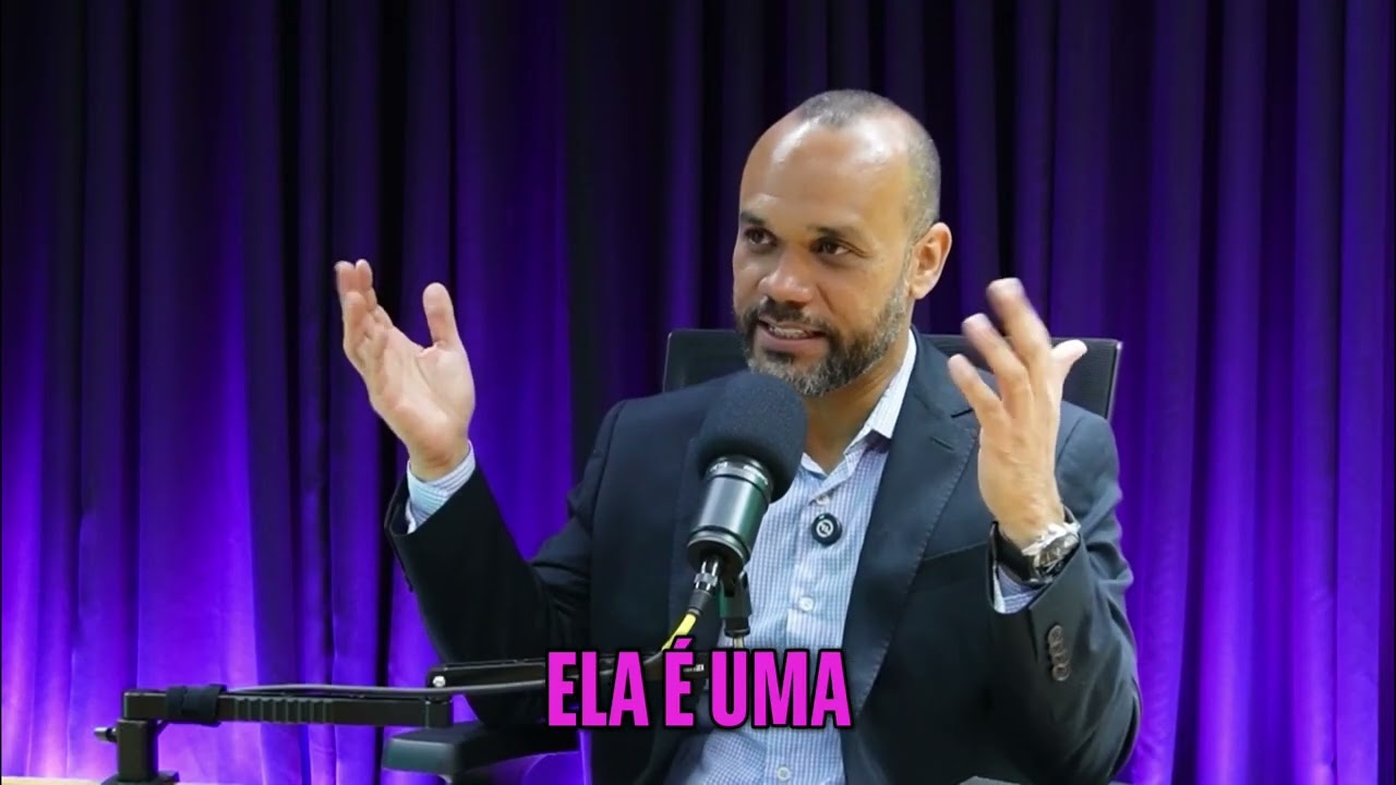 Playboy no Deserto: Aventura e Imprevistos? 🏜️🐎