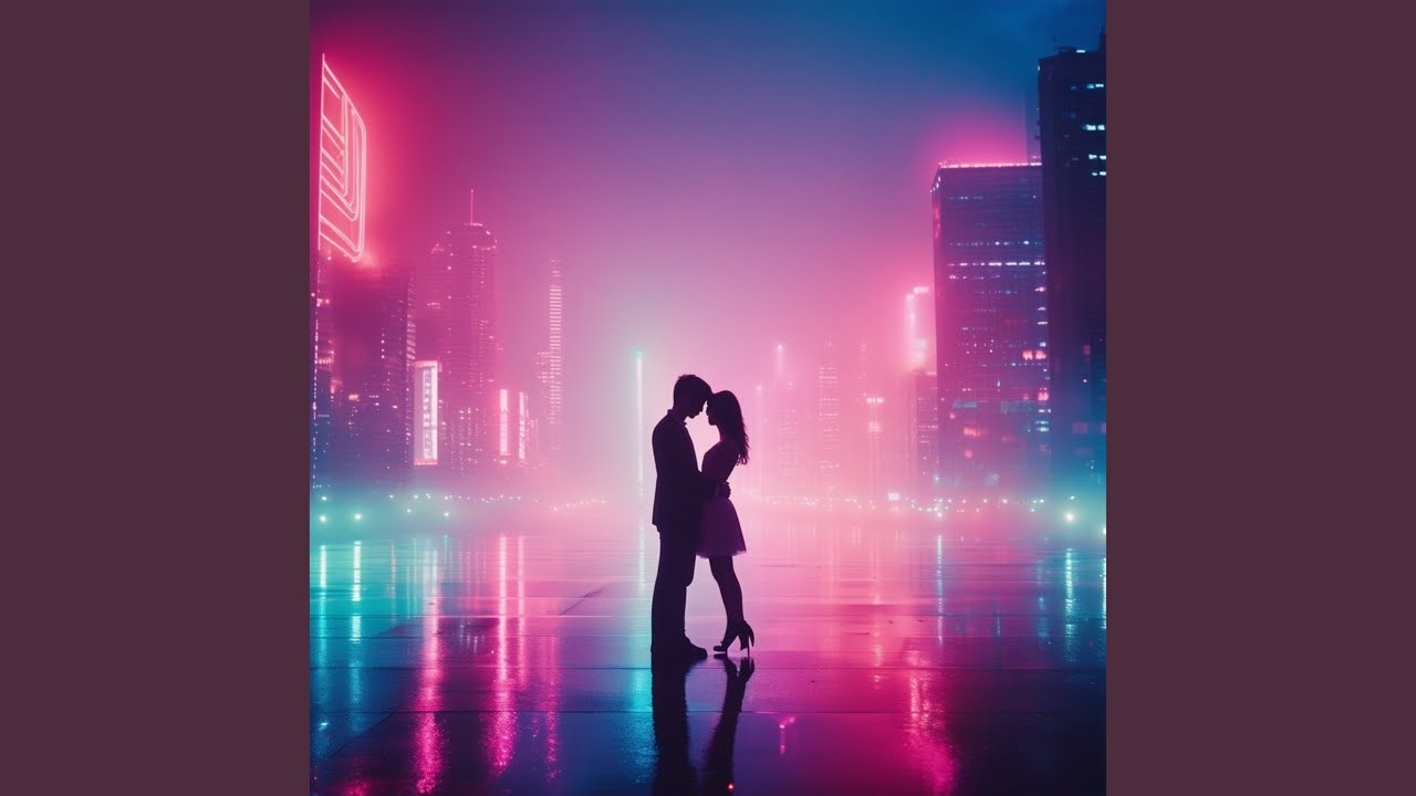 In This Moment