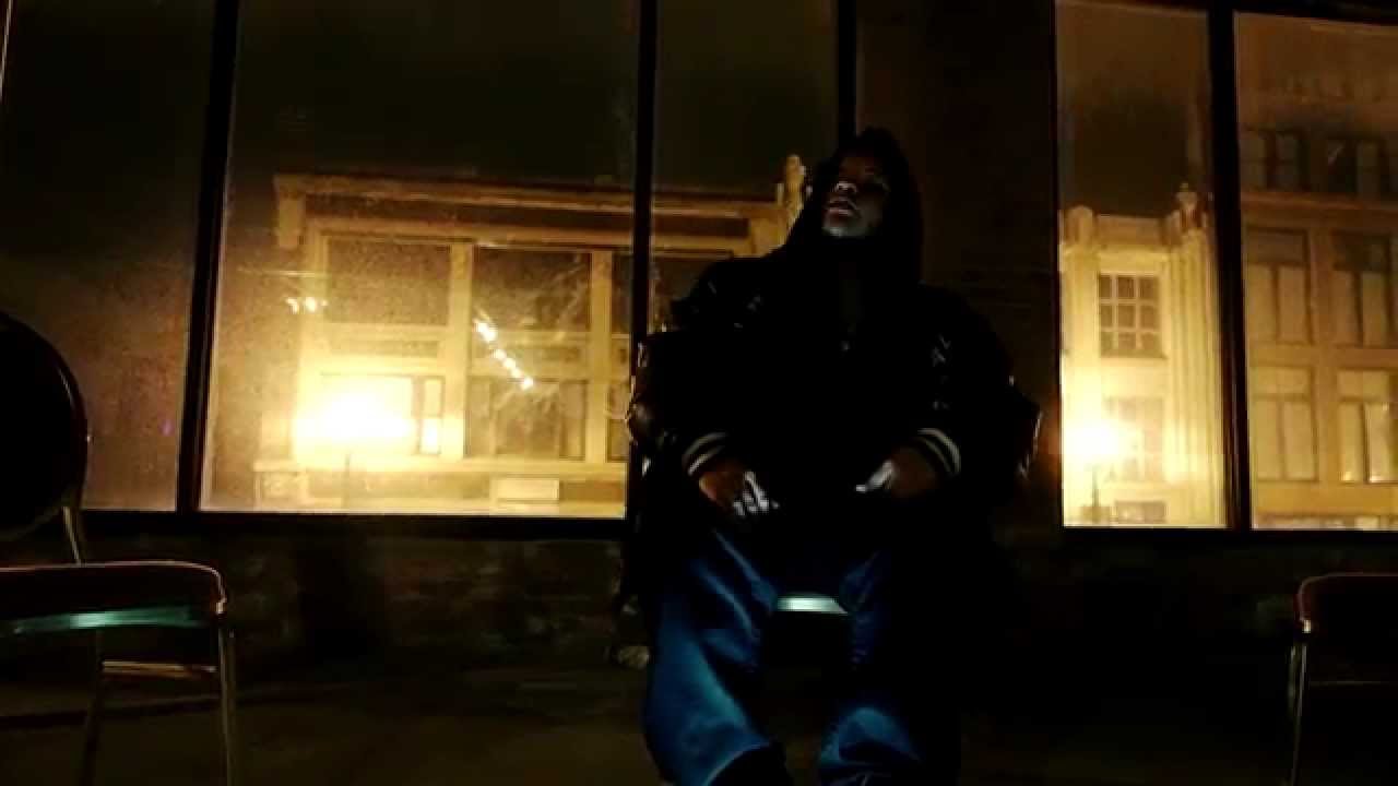 MTMG x RIGHT HERE {OFFICIAL VIDEO}