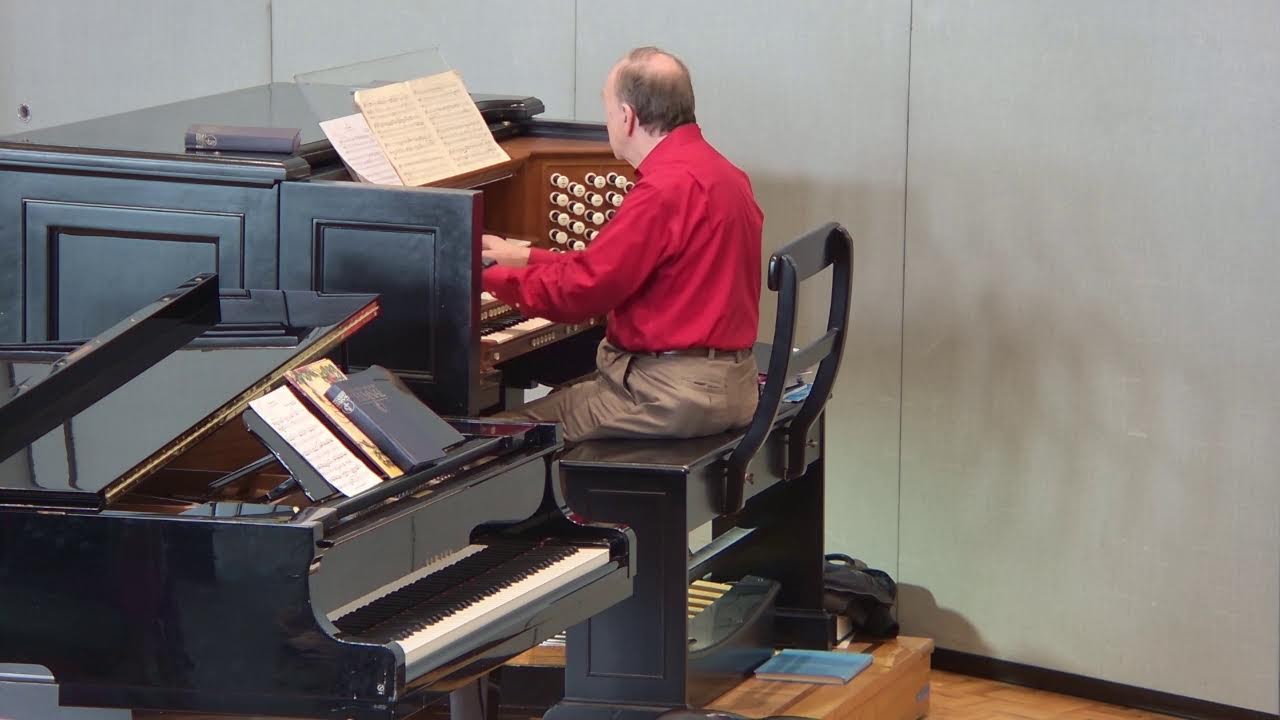 November 30, 2025 Lake Merritt United Methodist Church Sunday Worship