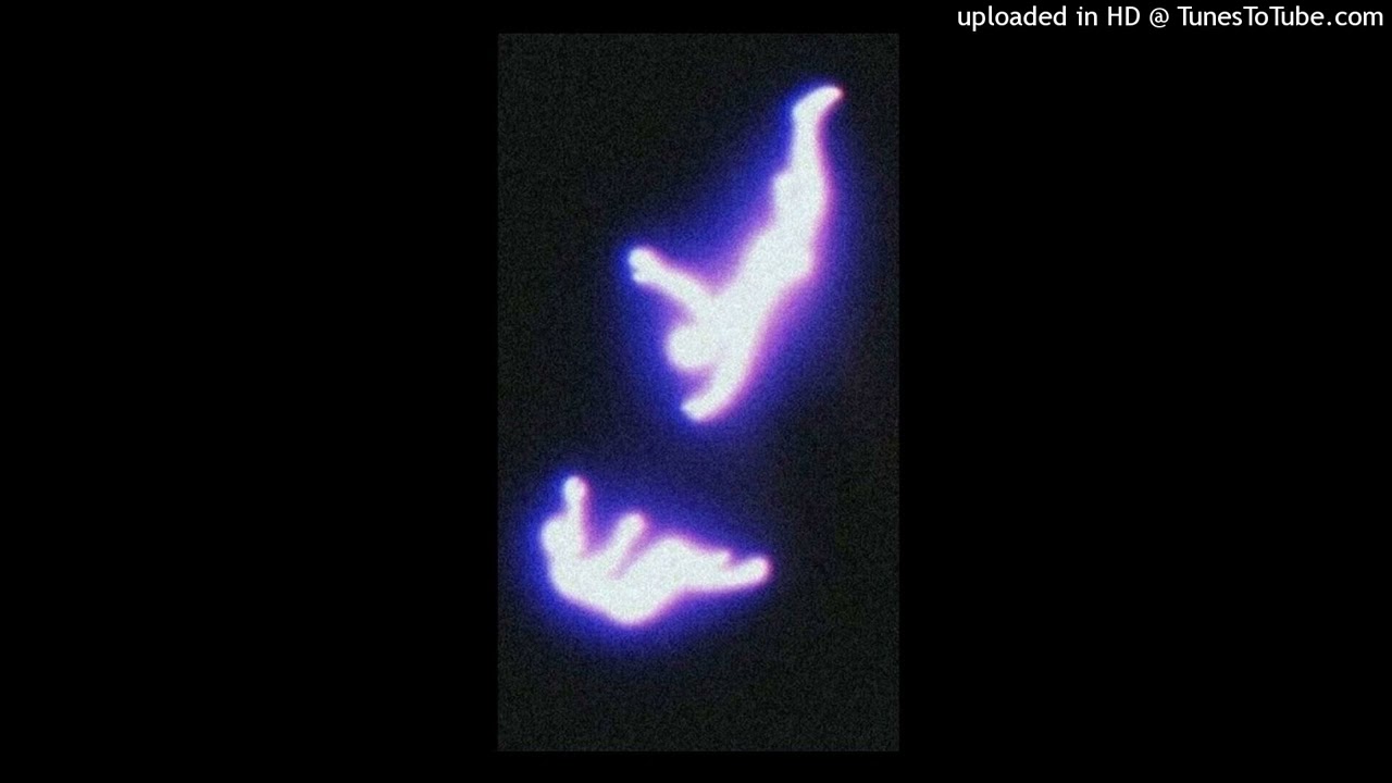 Icytwat x Ethereal Type Beat 