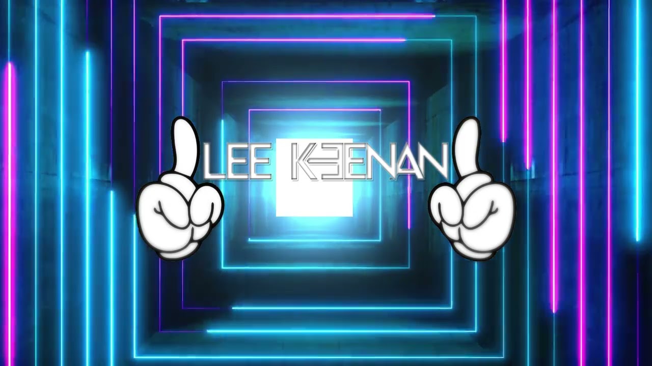 Sonny Fodera - Tell Me (Lee Keenan Remix)