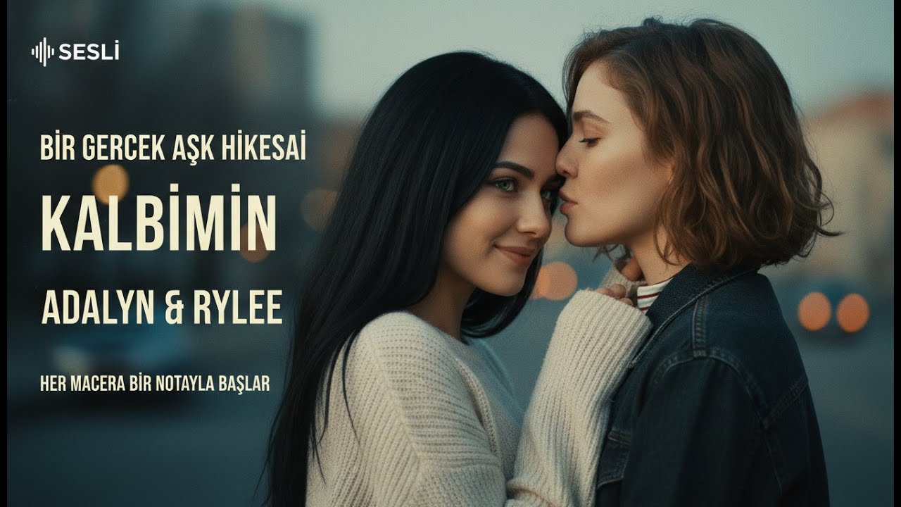 Gece yarısı süpermarkete gittim - hayatımı sonsuza dek değiştiren kadınla tanıştım.