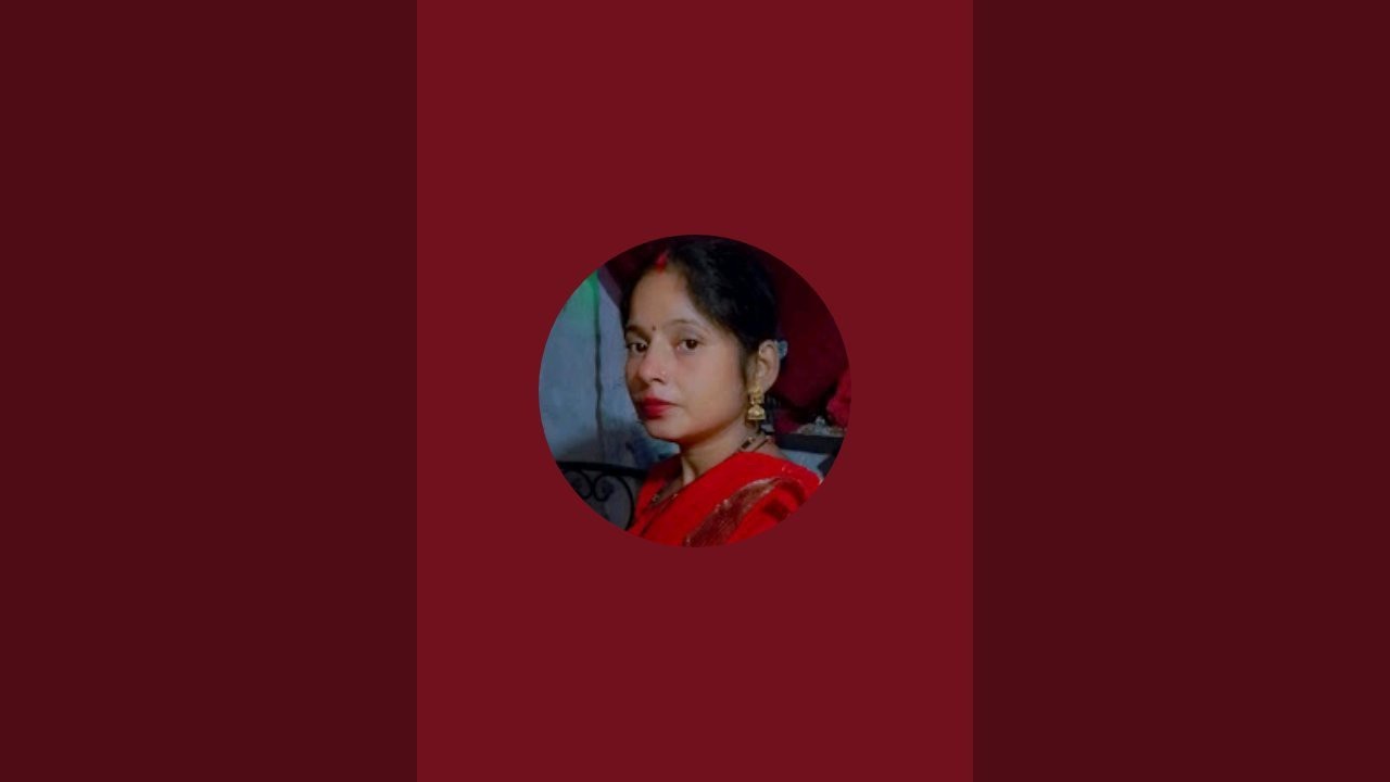 maltisharma is live! जय माता दी 🙏 आप सभी का हमारी लाइव में स्वागत है 🙏