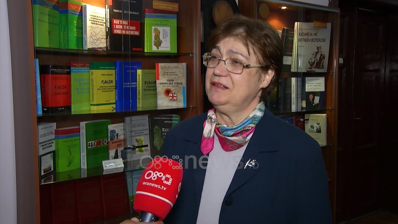 Shteti i s&euml; Drejt&euml;s, 25 studiues e akademik&euml; b&euml;hen bashk&euml; n&euml; &ldquo;prognoz&euml;&rdquo;