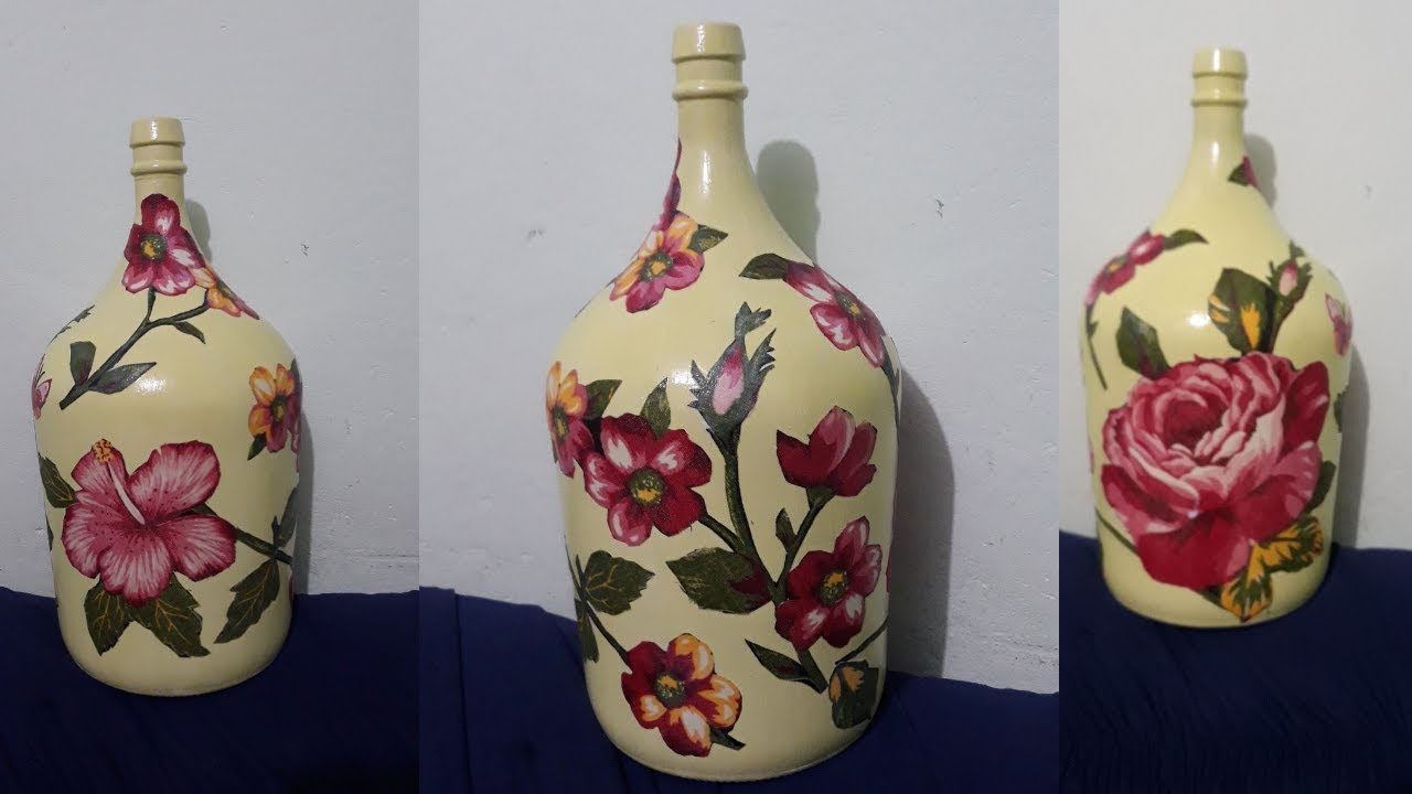 ESTA VOCÊ  PRECISA FAZER.. LINDA, BARATA E FÁCIL
