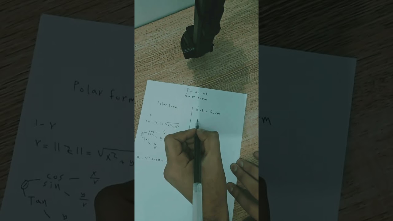 المحاضره الثانية/رياضيات /كلية الهندسة /المرحلة الثانية 