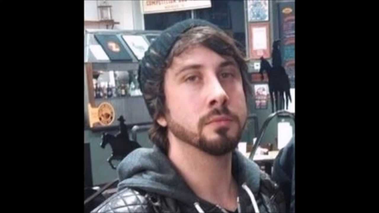 Happy Birthday Avi!