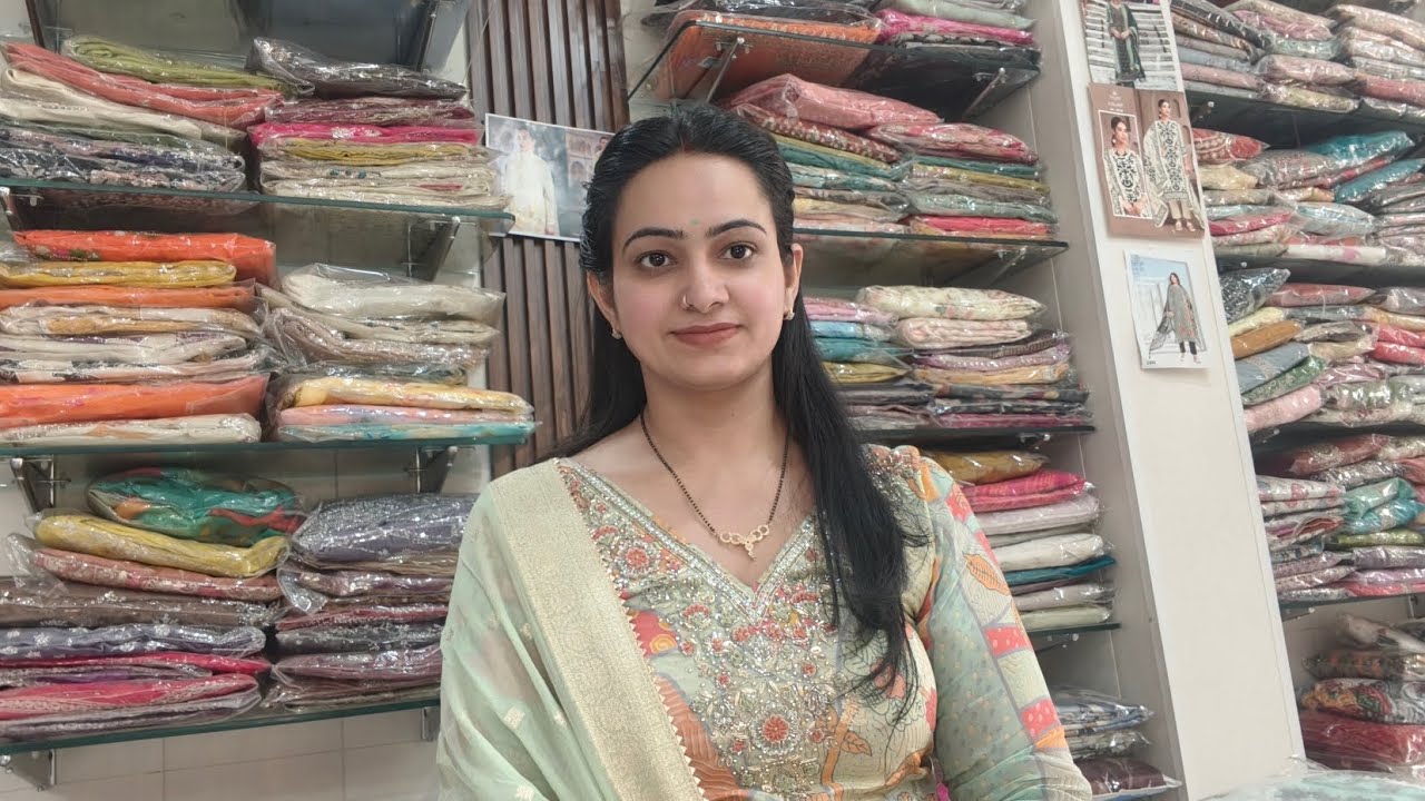 Branded cotton suits from Rakhi, Netra, Relsa🛍️🛍️🛍️😍😍🌞🌞 To order -8920726123