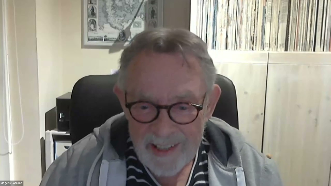 Følelsernes Psykologi