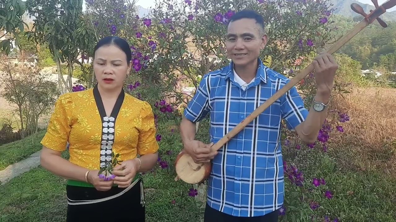15 tháng 2, 2026