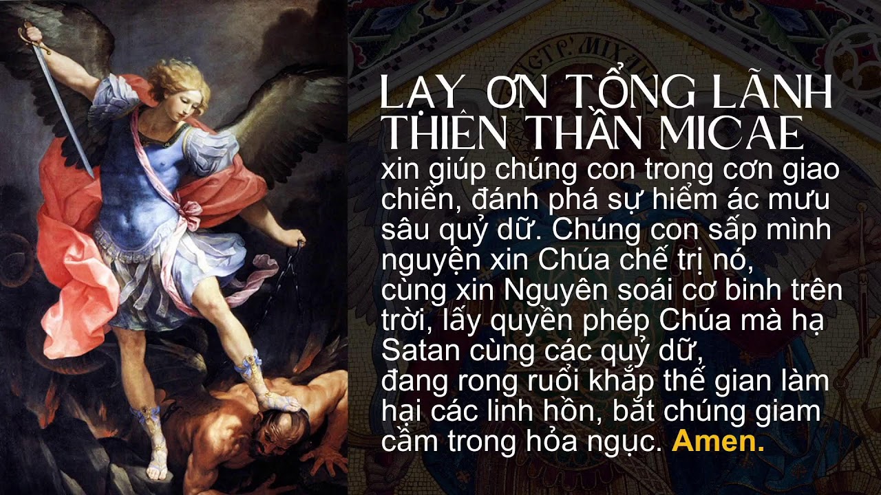 Thánh Lễ Chúa Nhật Thường Niên 5A - 2/7/26
