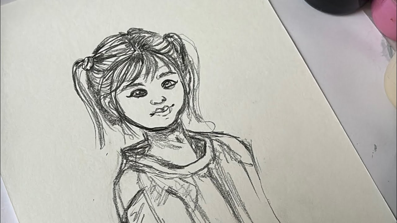 Sketching classes | drawing classes #drawingtutorials #artclass #kaviartstudio