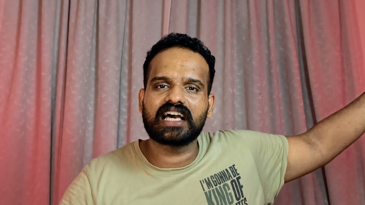 വിഷുക്കൈനീട്ടം🙄50000🤭ക്രൂരമായി പീ/ഡ/നം നടന്നതിനുശേഷം  ? രാഹുലിന് കൈനീട്ടം കൊടുത്തു