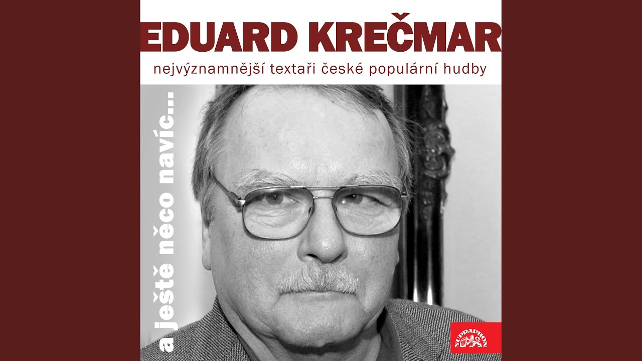 Skalní hnízda