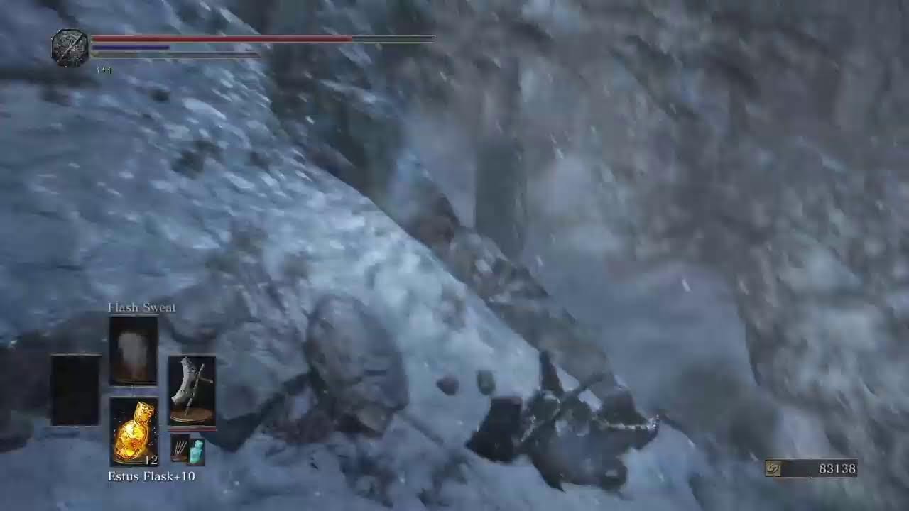 Ariandel