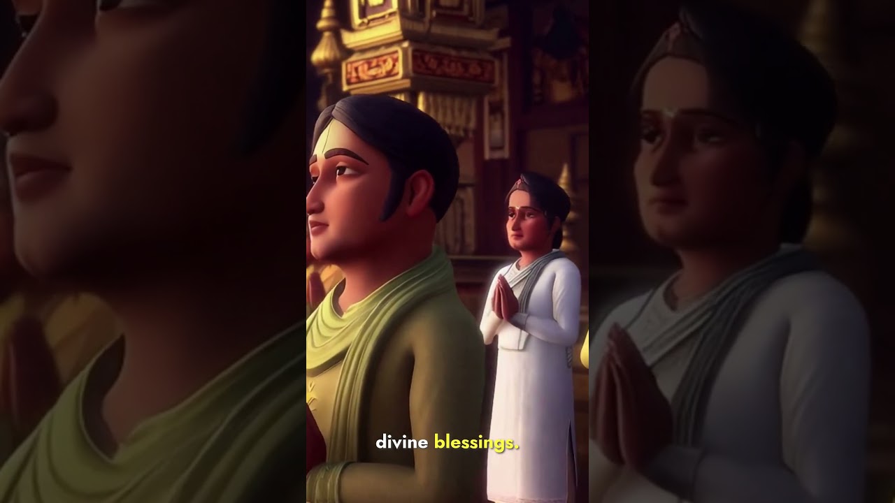 Why did Tirupati Stampede happen? #tirupati #stampede #balaji