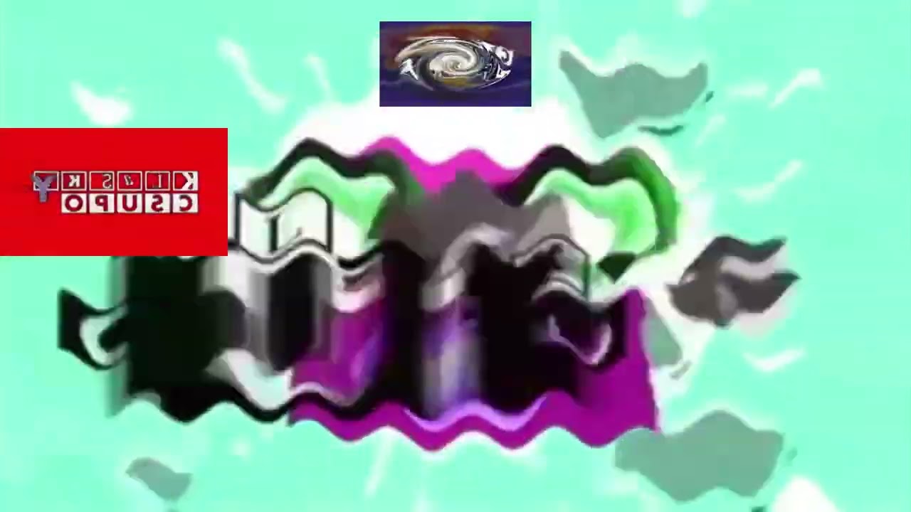 (V3) Awake Klasky Csupo has a Sparta Autumn Remix