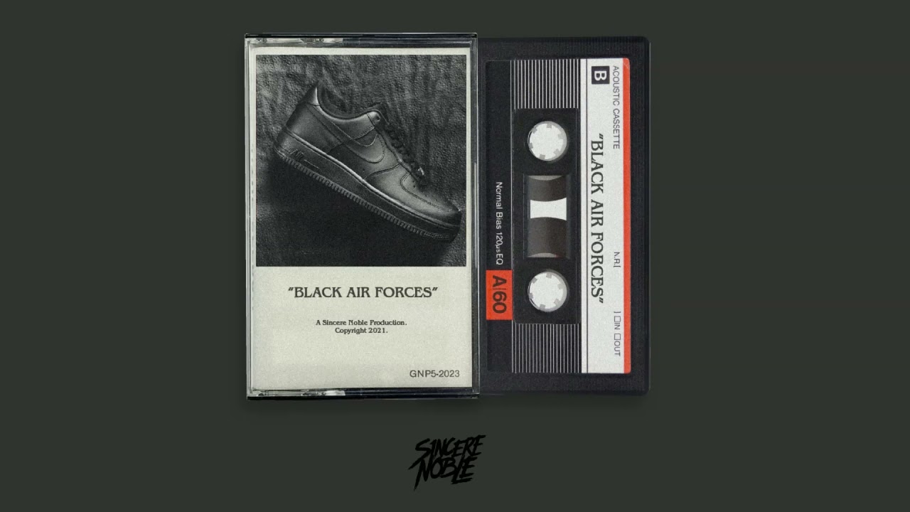 [FREE] Jadakiss x Benny The Butcher x Styles P Type Beat 2022 - 