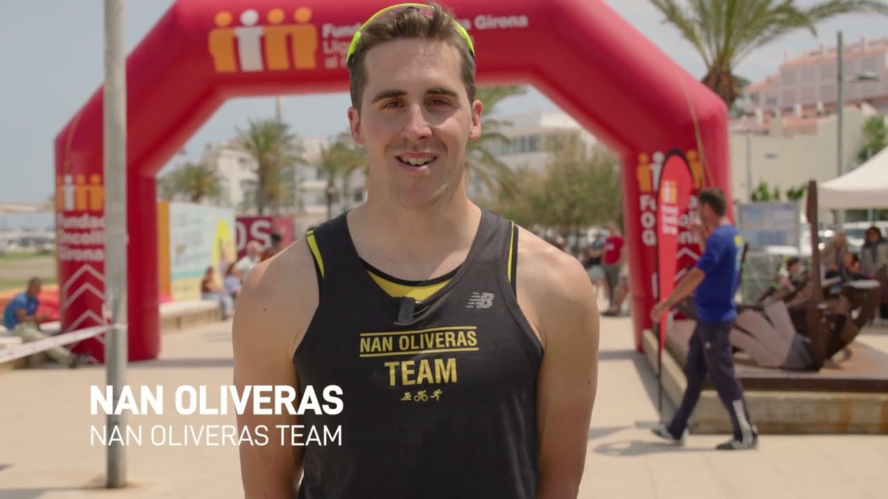 ONCOTRIATLÓ 2025
