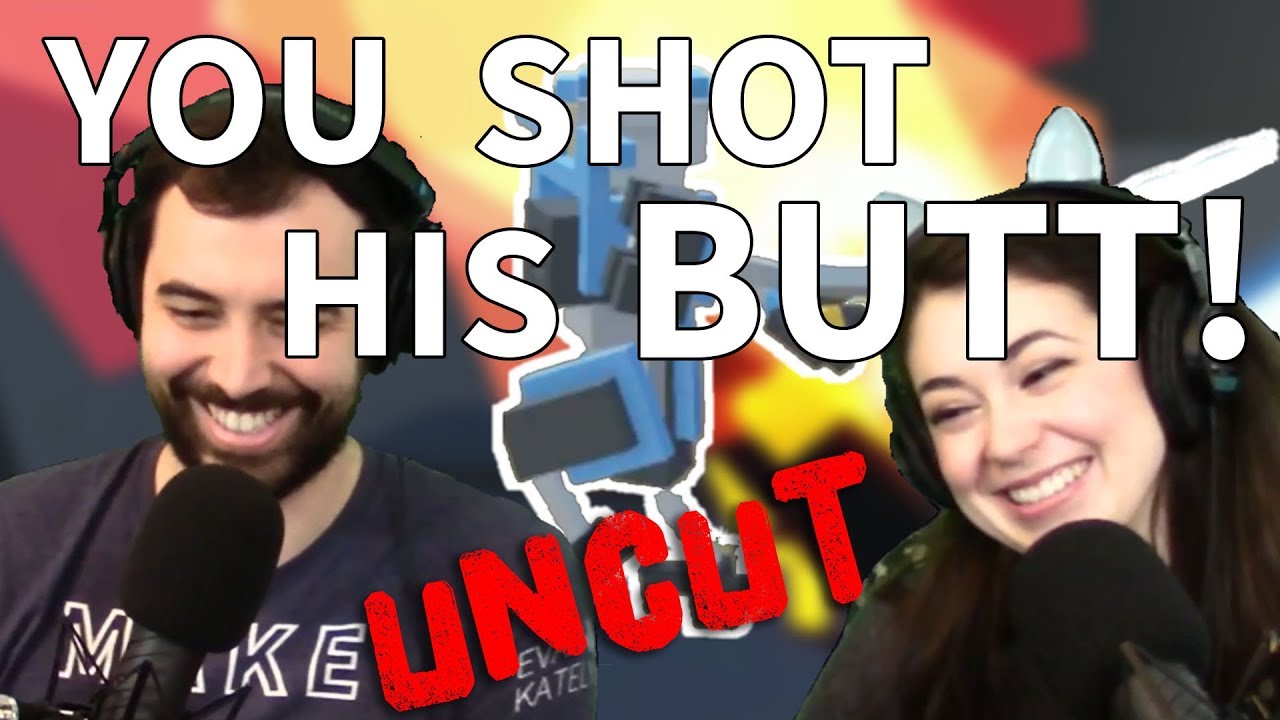 Clone Drone in The Danger Zone pt.1 uncut let's play