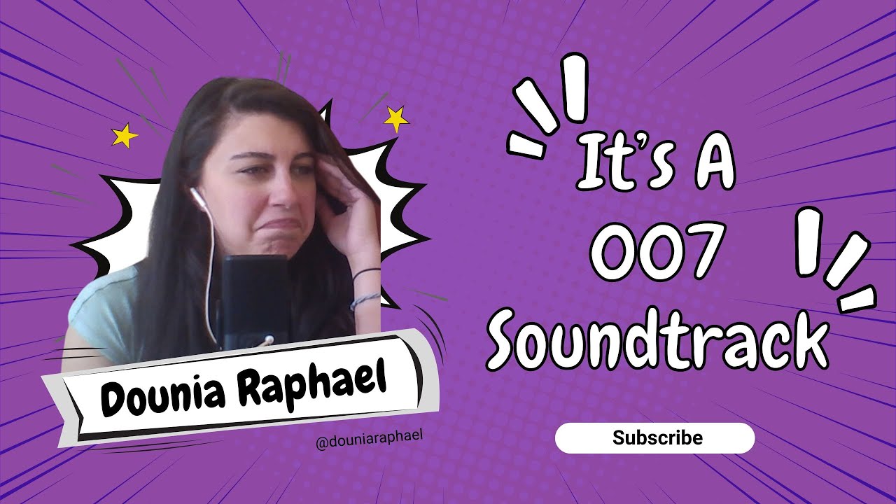VOCAL COACH REACTS to Angelina Jordan - Bad Valentine (Piano Diaries)