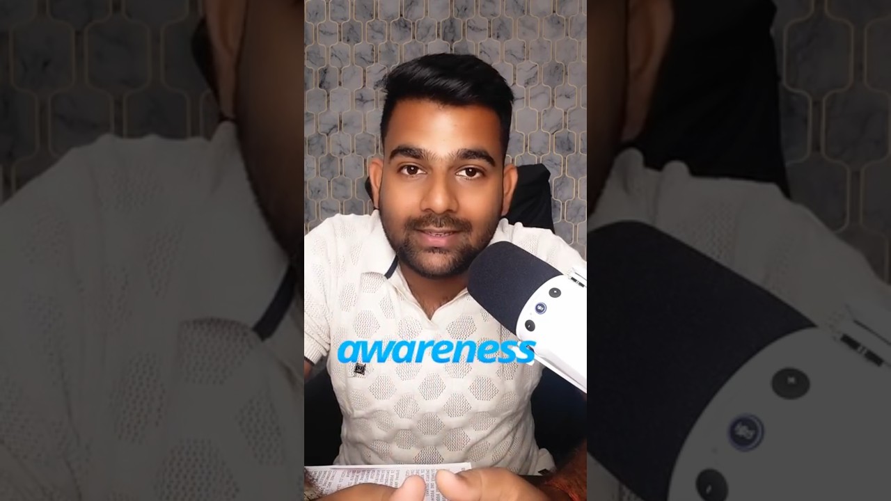 Phishing Job Scam & OTP Fraud Explained | Online Scam Awareness 2025 | Cyber Crime Alert