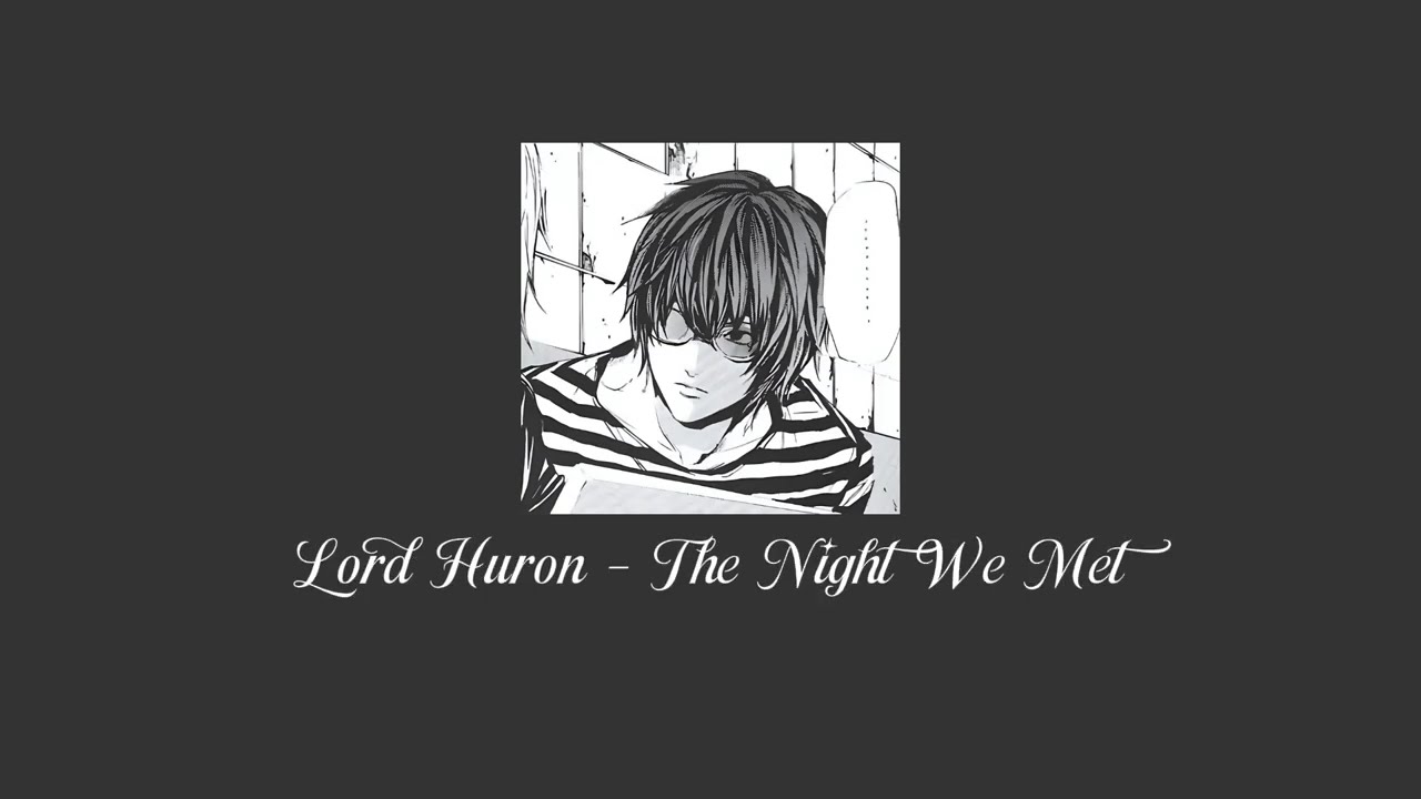 late night comfort songs | playlist